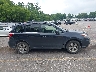 JF2SJAHCXGH****** Usados 2016 Subaru Forester en Estado de Michigan