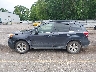 JF2SJAHCXGH****** Reparables 2016 Subaru Forester en Estado de Michigan