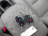 JF2SJAHCXGH****** Salvamento 2016 Subaru Forester en Estado de Michigan