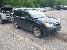 JF2SJAHCXGH****** Salvamento y Destrozados 2016 Subaru Forester en Grand Rapids