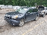 JF2SJAHCXGH****** Usados y Reparables 2016 Subaru Forester en Grand Rapids