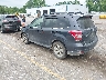 JF2SJAHCXGH****** Salvamento y Reparables 2016 Subaru Forester en Grand Rapids