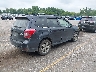 JF2SJAHCXGH****** Salvamento y Destrozados 2016 Subaru Forester en Estado de Michigan