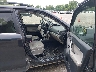 JF2SJAHCXGH****** Usados y Reparables 2016 Subaru Forester en Estado de Michigan
