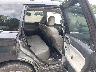JF2SJAHCXGH****** Destrozados 2016 Subaru Forester en Grand Rapids