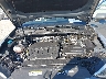 WA1BECF39L1****** Reparables 2020 Audi Q3 en Tampa