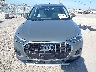 WA1BECF39L1****** Usados 2020 Audi Q3 en Estado de Florida