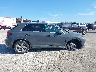WA1BECF39L1****** Reparables 2020 Audi Q3 en Estado de Florida