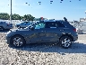 WA1BECF39L1****** Salvamento 2020 Audi Q3