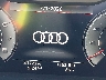 WA1BECF39L1****** Destrozados 2020 Audi Q3