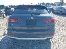 WA1BECF39L1****** Usados 2020 Audi Q3