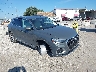 WA1BECF39L1****** Salvamento y Destrozados 2020 Audi Q3 en Tampa