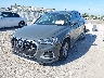 WA1BECF39L1****** Usados y Reparables 2020 Audi Q3 en Tampa