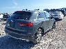 WA1BECF39L1****** Salvamento y Destrozados 2020 Audi Q3 en Estado de Florida