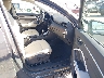 WA1BECF39L1****** Usados y Reparables 2020 Audi Q3 en Estado de Florida