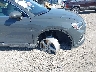 WA1BECF39L1****** Salvamento y Reparables 2020 Audi Q3 en Estado de Florida