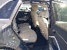 WA1BECF39L1****** Destrozados 2020 Audi Q3 en Tampa