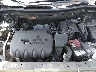 JA4AZ3A39HZ****** Reparables 2017 Mitsubishi Outlander en Taunton