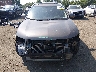 JA4AZ3A39HZ****** Usados 2017 Mitsubishi Outlander en Estado de Massachusetts