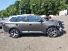 JA4AZ3A39HZ****** Reparables 2017 Mitsubishi Outlander en Estado de Massachusetts