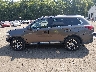 JA4AZ3A39HZ****** Salvamento 2017 Mitsubishi Outlander