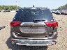 JA4AZ3A39HZ****** Usados 2017 Mitsubishi Outlander