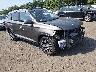 JA4AZ3A39HZ****** Salvamento y Destrozados 2017 Mitsubishi Outlander en Taunton