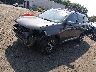 JA4AZ3A39HZ****** Usados y Reparables 2017 Mitsubishi Outlander en Taunton