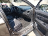 JA4AZ3A39HZ****** Usados y Reparables 2017 Mitsubishi Outlander en Estado de Massachusetts