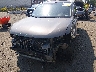 JA4AZ3A39HZ****** Salvamento y Reparables 2017 Mitsubishi Outlander en Estado de Massachusetts