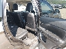 JA4AZ3A39HZ****** Destrozados 2017 Mitsubishi Outlander en Taunton