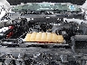 1FTMF1C85HK****** Repairable 2017 Ford F-150 in Orlando North