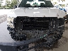1FTMF1C85HK****** Used 2017 Ford F-150 in Florida State