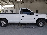 1FTMF1C85HK****** Repairable 2017 Ford F-150 in Florida State