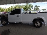 1FTMF1C85HK****** Salvage 2017 Ford F-150