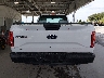 1FTMF1C85HK****** Used 2017 Ford F-150