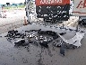 1FTMF1C85HK****** Wrecked 2017 Ford F-150 in Florida State