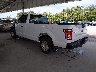 1FTMF1C85HK****** Salvage and Repairable 2017 Ford F-150 in Orlando North