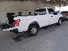 1FTMF1C85HK****** Salvage and Wrecked 2017 Ford F-150 in Florida State