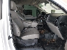 1FTMF1C85HK****** Used and Repairable 2017 Ford F-150 in Florida State