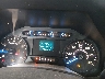 1FTMF1C85HK****** Salvage 2017 Ford F-150 in Orlando North