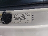 1FTMF1C85HK****** Used 2017 Ford F-150 in Orlando North