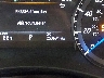 5TDEBRCH5MS****** Salvage 2021 Toyota Highlander