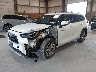 5TDEBRCH5MS****** Used and Repairable 2021 Toyota Highlander in Newburgh