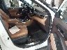 5TDEBRCH5MS****** Used and Repairable 2021 Toyota Highlander in New York State