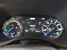 5TDEBRCH5MS****** Salvage 2021 Toyota Highlander in Newburgh