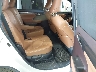 5TDEBRCH5MS****** Wrecked 2021 Toyota Highlander in Newburgh
