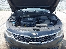 5XXGT4L15GG****** Repairable 2016 Kia Optima in Indianapolis South