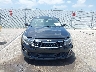 5XXGT4L15GG****** Wrecked 2016 Kia Optima in Indiana State