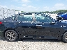 5XXGT4L15GG****** Used 2016 Kia Optima in Indiana State